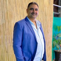 Khaled Farid
