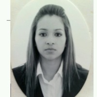 Marcela Piña Castillo