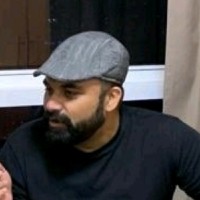 Hasan Abbas