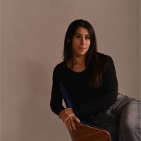 Isabella Generoso