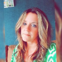 Monica Den Haan