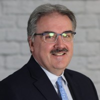 Jeffrey Ulmer
