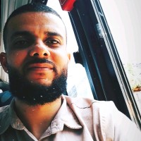 Jeferson Monteiro