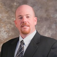 Ken Barcus