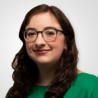 Amanda Sparks, P.E.