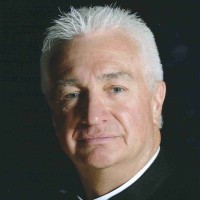 Philippe André Vidmer