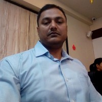 Abhyuday Rai