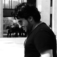 Wessam Marwa