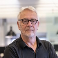 Jan Noltes