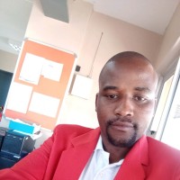 Siyabonga Mbhele