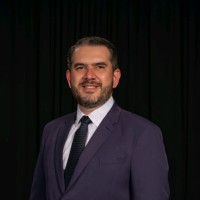 Géverson Dias