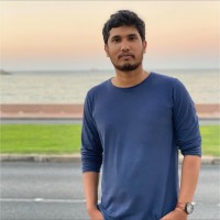 jogimon sebastian