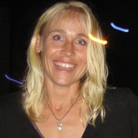 Trine Schunck