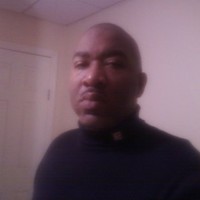 Fredrick L. Leslie,Sr.