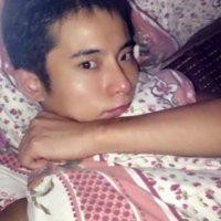 张敬生
