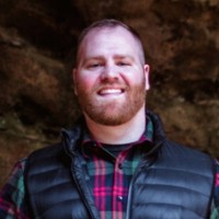Tyler Wolpert, Dnp, Bs, Crna, Rrt-Accs, Ccrn