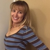 Kathy Alseth