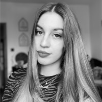 Małgorzata Piotrowiak