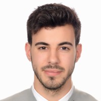 David Bueno Guerra