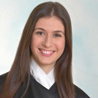 Minerva Cabria Rodríguez