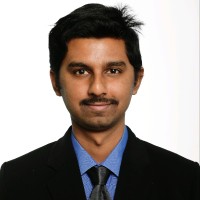 Pradeep Kumar Lokesh