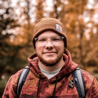 Nathaniel Moore