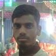 Moin Ahmad