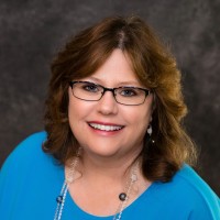 Melissa Bickham