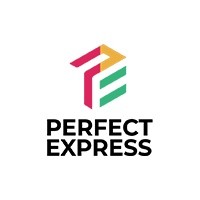 Perfect Express