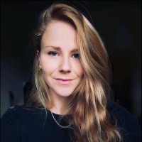 Hannah Spreckley