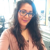 Aracely Herrera