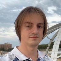 Alexander Alimov