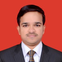 Tushar Vidhate