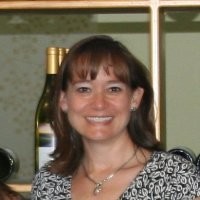 Rita White