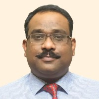 Sambit Indu Misra