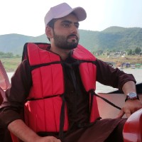 Muhammad Faisal