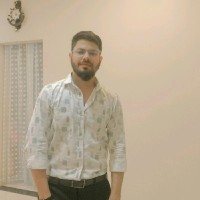 Sayyed Hussain