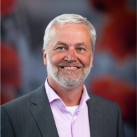 Pascal Derksen