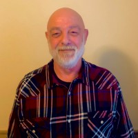 Hugh Leimgruber