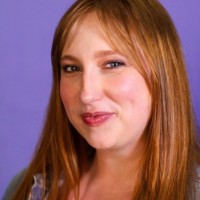 Emily Huntingford
