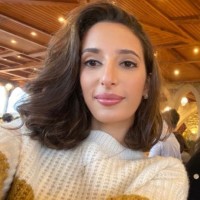 Randa Mushcab