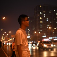 Yan Zeng