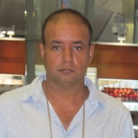 Mukunda Khatiwada