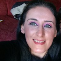 Grazia Rosace