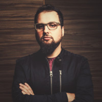 Guilherme Izidro