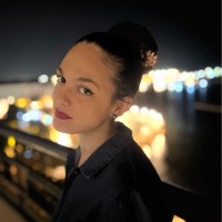 Annalisa Brescia