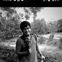 Tanuj Gupta