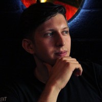 Yashar Rostami