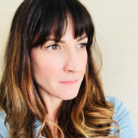 Piper Cook-Cochrane