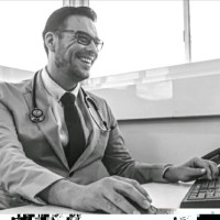 Jorge Huerta Preciado